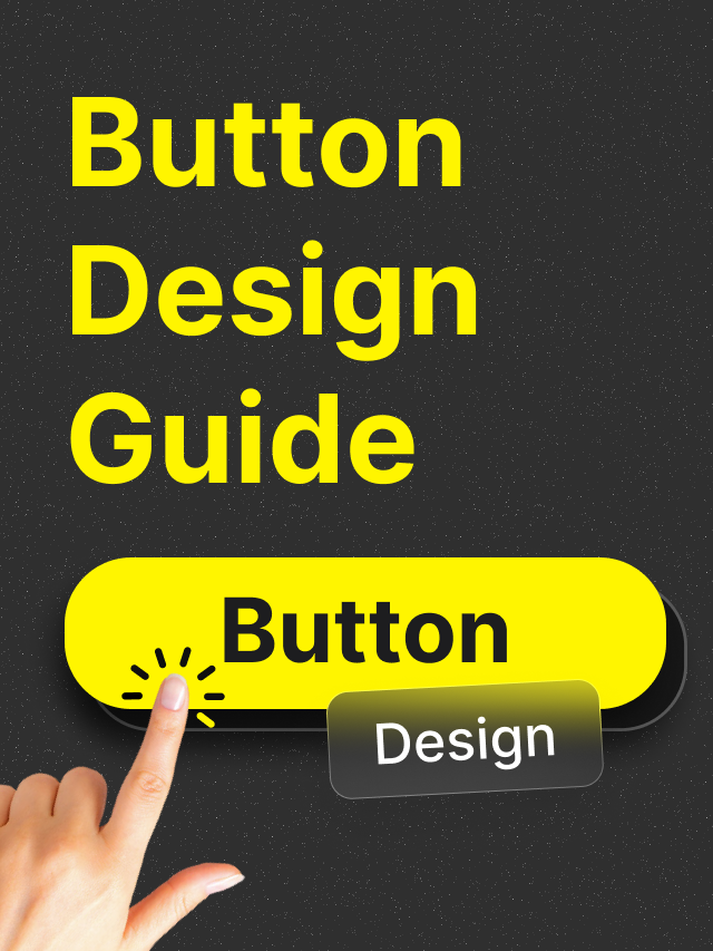 button design cover image