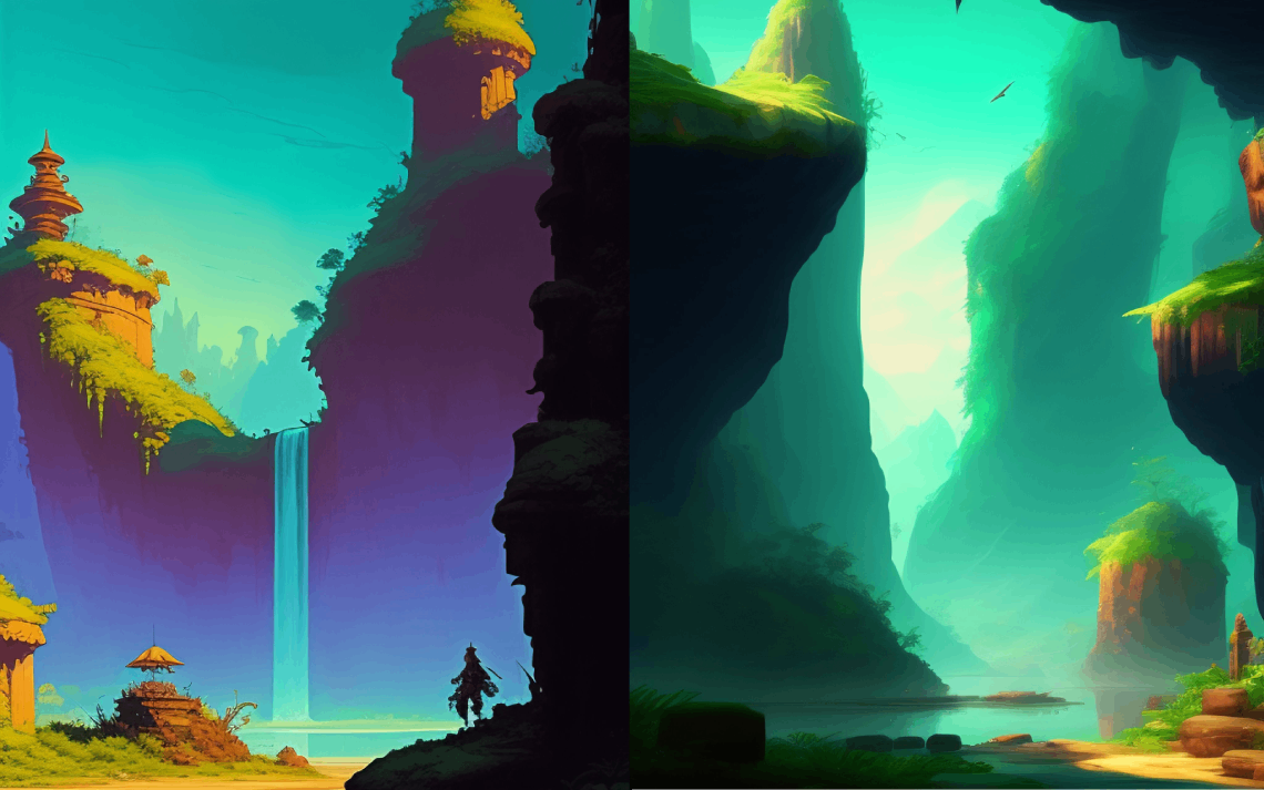 900+ Background Game ideas in 2023  game art, game design, concept art