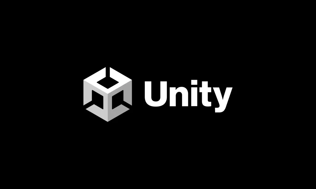 unity game engine