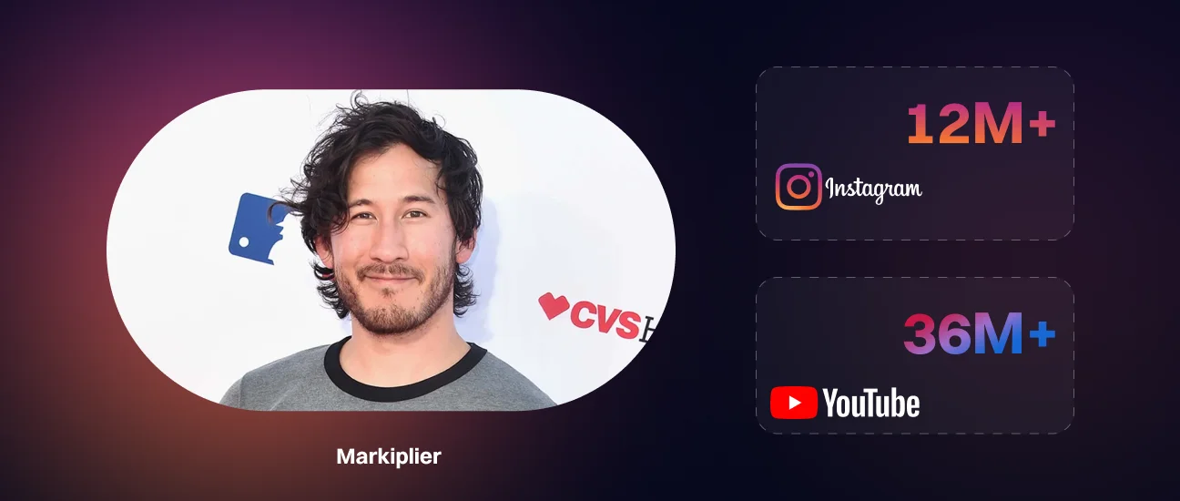 markiplier