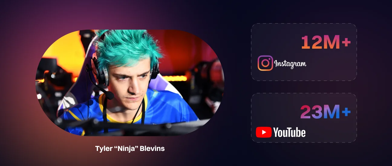 ninja