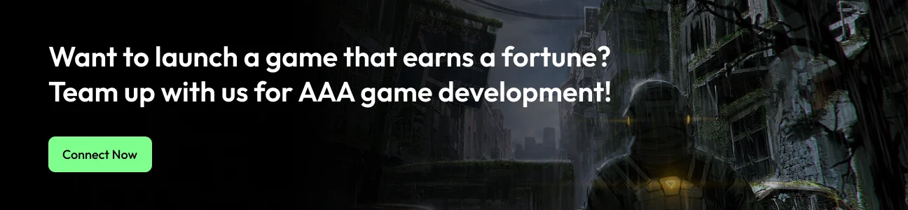 aaa game development cta