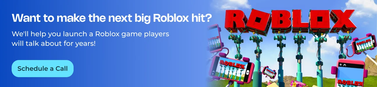 roblox game player cta