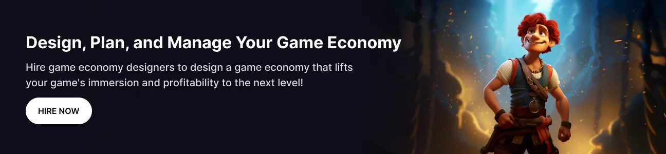 game economy cta