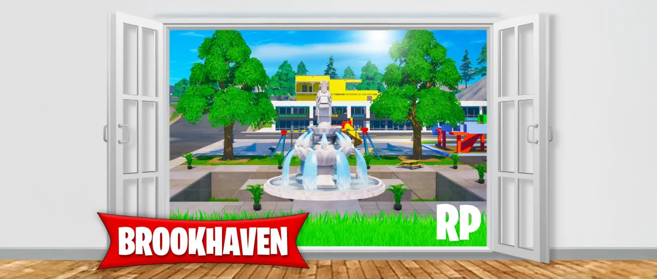 brookhaven