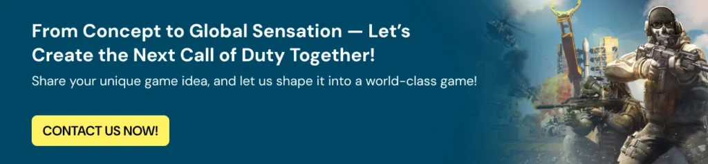 concept to global sensation
