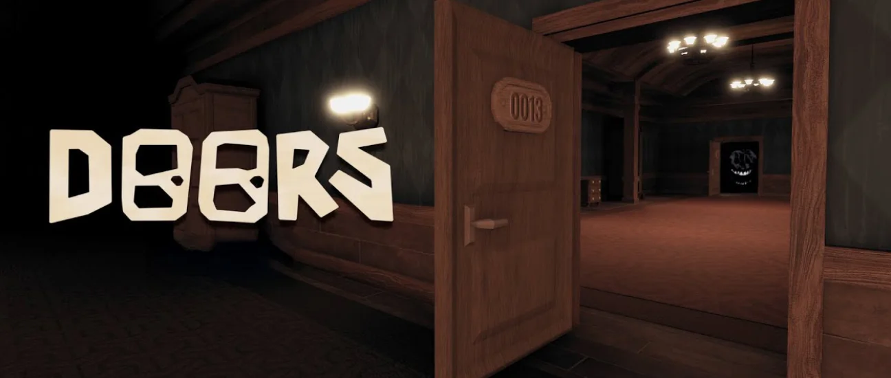 doors