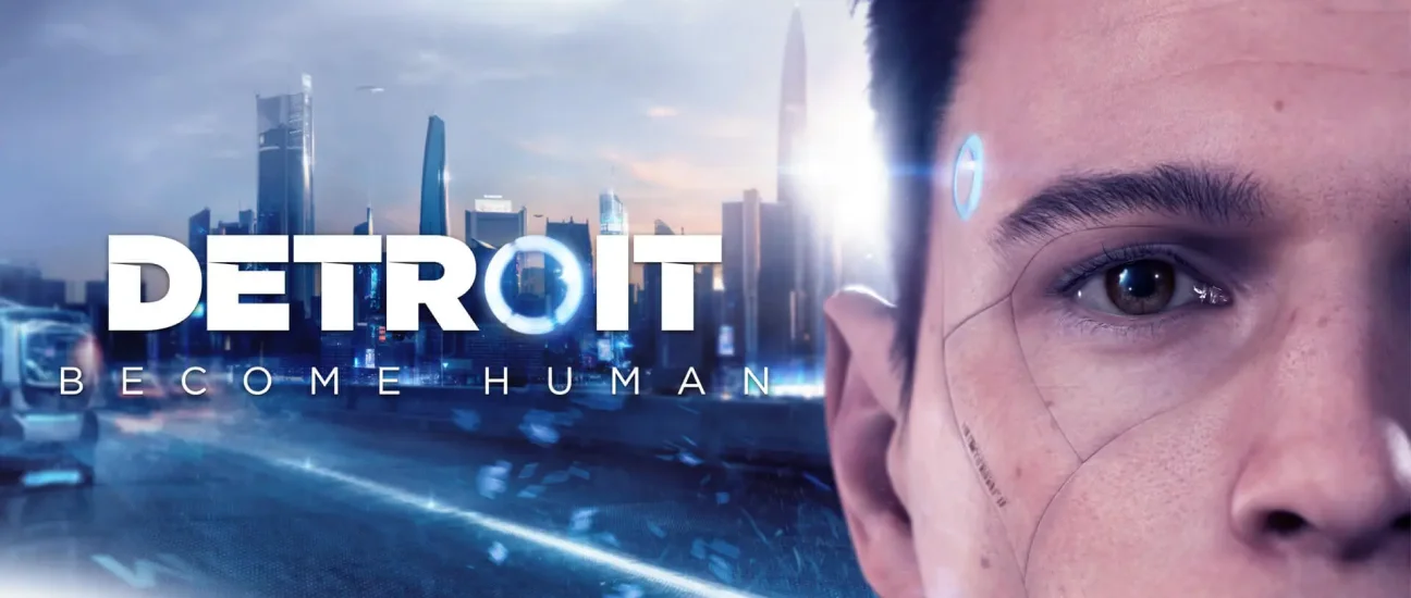detroit become human