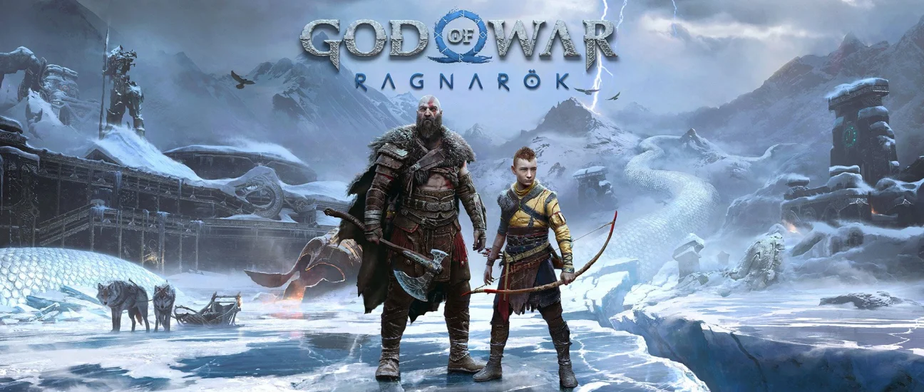 god of war