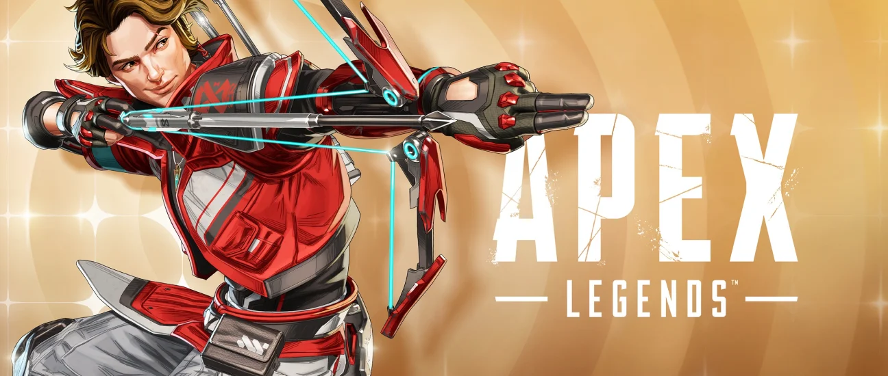apex legends