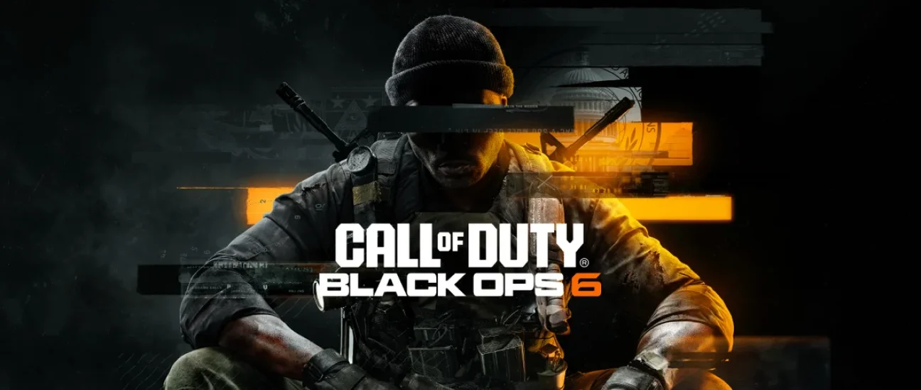 call of duty
