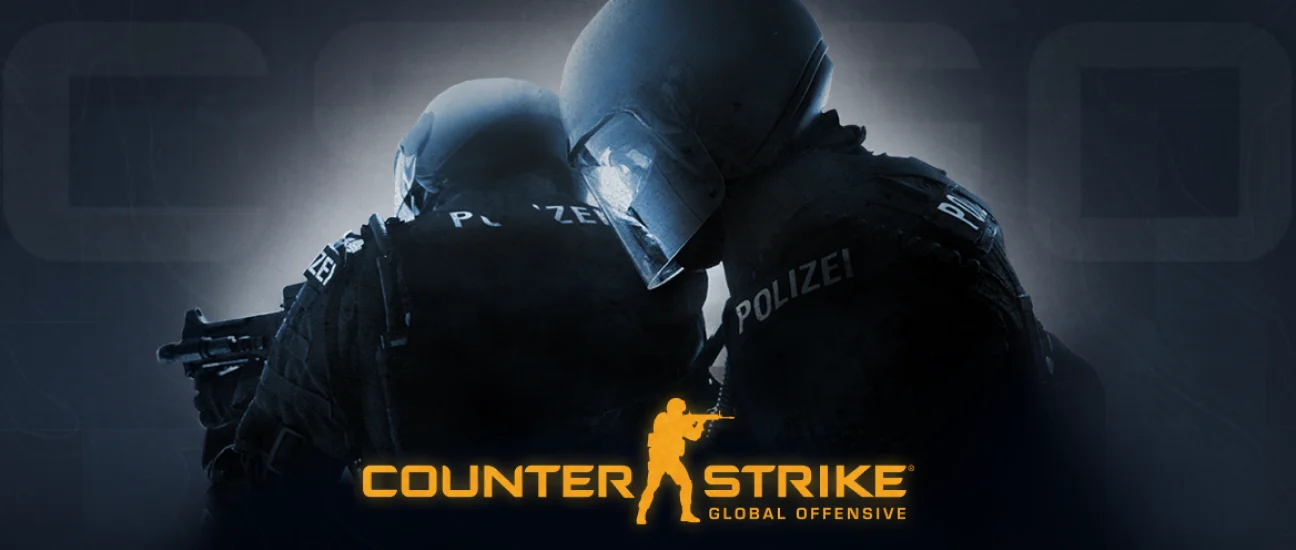 counter strike