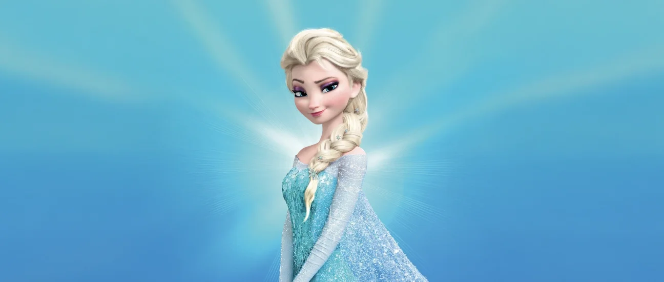 elsa
