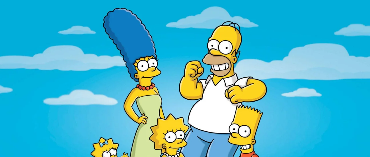 homer j simpson