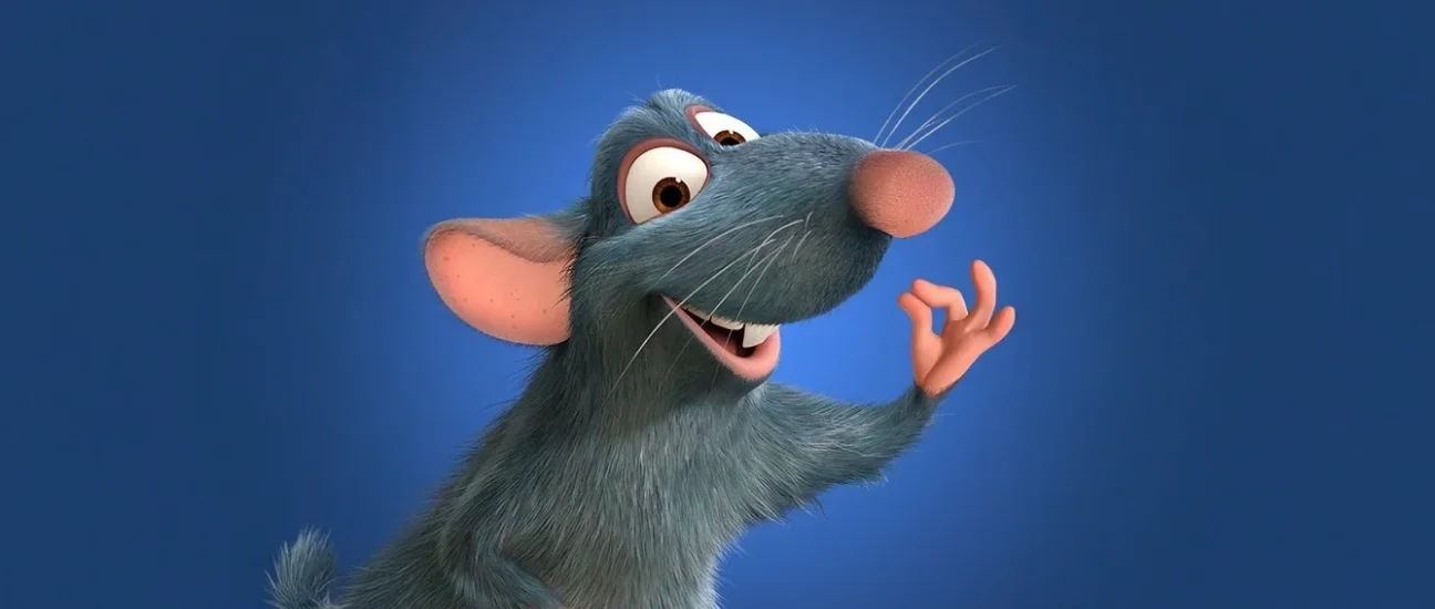 remy