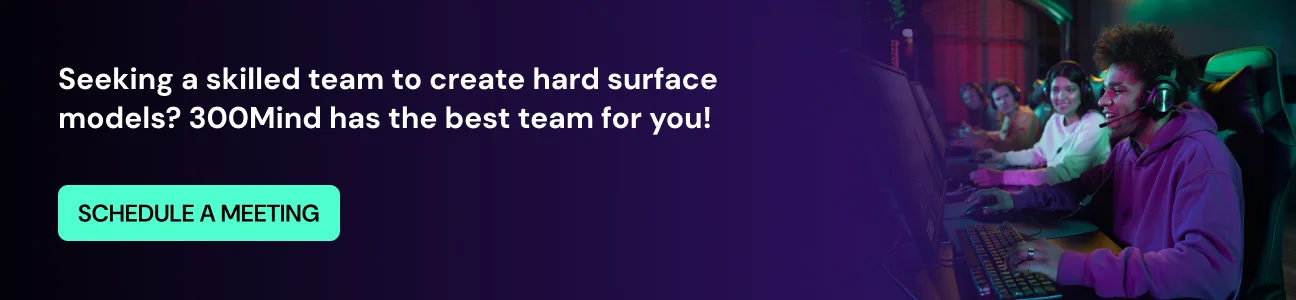 seeking skilled team to create cta