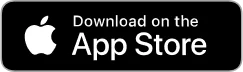 play store icon