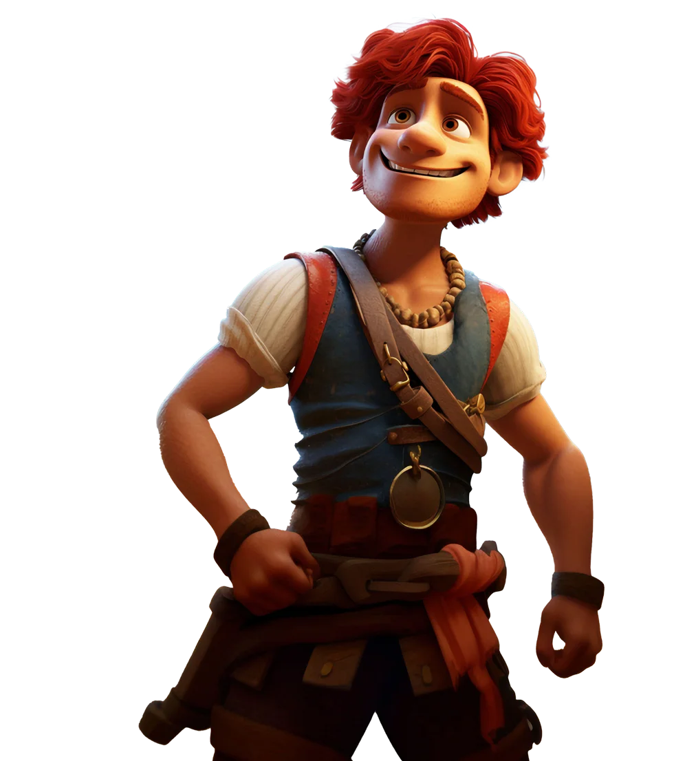 cta reliable aaa game art studio