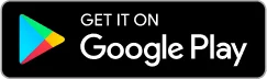 play store icon