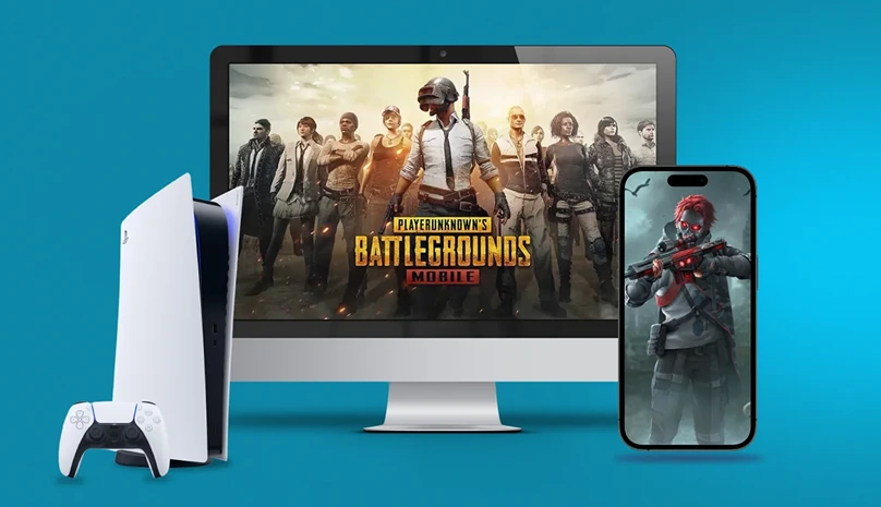 Best Gaming Platforms