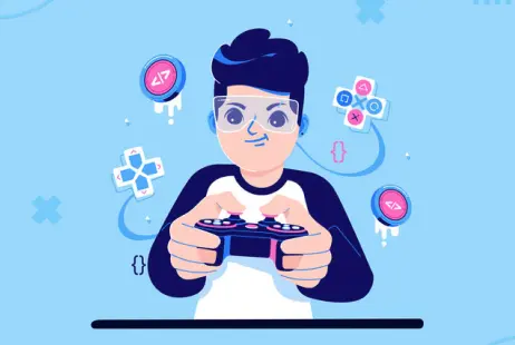 want to hire game developers