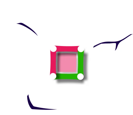 Dots and Boxes conceptualized