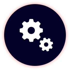 custom cms