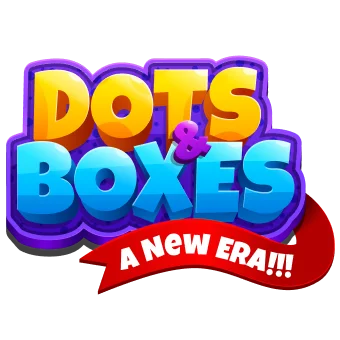 d&b-logo