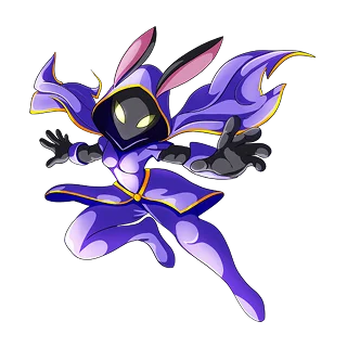 cortoon four