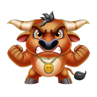 cortoon one