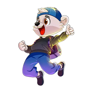 cortoon seven