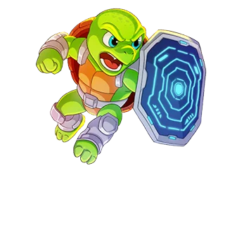 cortoon two