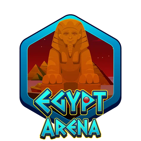 egypt