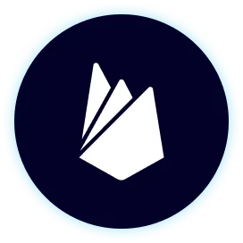firebase
