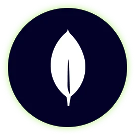 mongodb