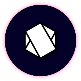 Node.js