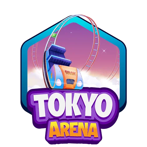 tokyo