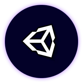 unity