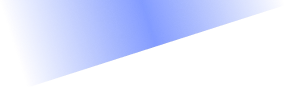 shadow