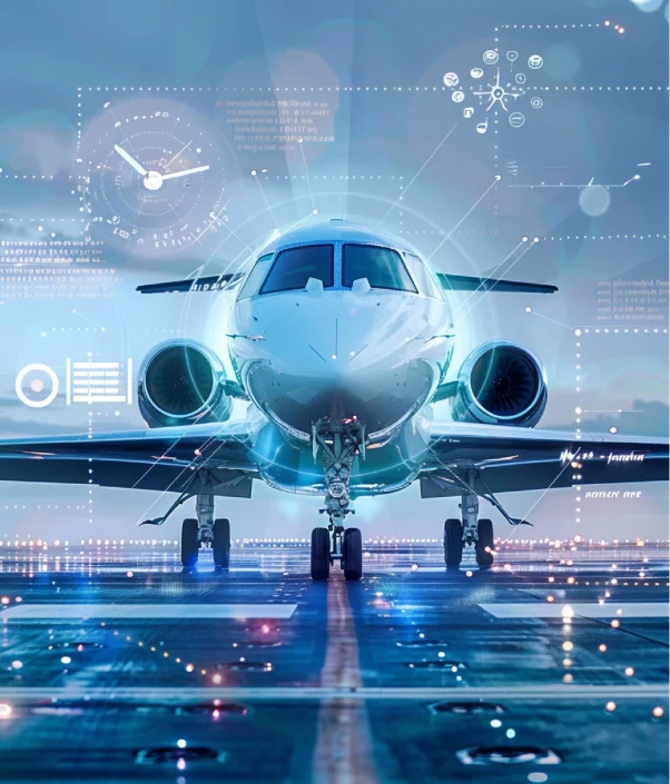 aerospace