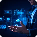 asset-lifecycle-management