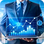 demand-forecasting