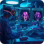 emergency-simulation