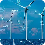 energy-optimization