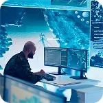 flood-simulation