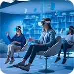 immersive-training