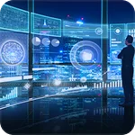 infrastructure-monitoring