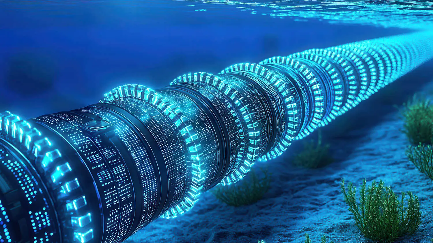 OpenUSD Pipeline Integration