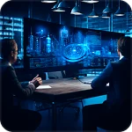 operational-visibility
