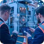 predictive-maintenance